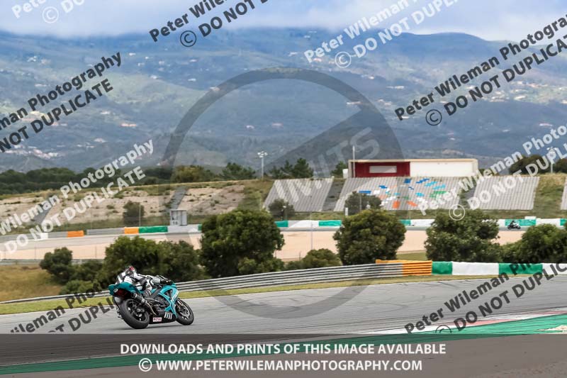 may 2019;motorbikes;no limits;peter wileman photography;portimao;portugal;trackday digital images